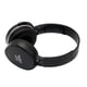 thumbnail image 2 of Audifonos Bluetooth Over Ear Recargables Negro Ls-211, 2 of 6