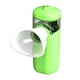 thumbnail image 4 of Pulverizador De Ojos Instrumento De Limpieza Mini Reposición De Agua Para Viajes Verde, 4 of 5