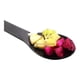 thumbnail image 2 of Cuchara Tenedor Cuchillo Utensilio Montañismo Camping Otro, 2 of 5