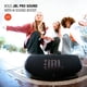 thumbnail image 2 of Altavoz Bluetooth JBL Charge 6 Negro, 2 of 3