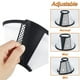 thumbnail image 3 of Collar Isabelino Para Perros Cono Ajustable Velcro Anti Lamer 18 cm, 3 of 5