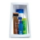 thumbnail image 4 of Esquinero de Baño Display Blanco Rimax, 4 of 4