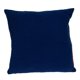 thumbnail image 2 of Funda de almohada Parkland Collection Fushix Contemporary 50 x 50 cm, 2 of 6