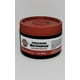 thumbnail image 1 of GRASA MULTIPROPOSITO 250gr, 1 of 2