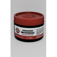 Wurth - Grasa Multiproposito 250Gr