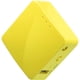 thumbnail image 1 of Router Portátil GL.iNet GLMT300NV2 Mango 2.4GHz OpenWrt VPN, 1 of 3