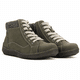 thumbnail image 5 of Botin Oliva Mujer Casual Chalada Petra, 5 of 7