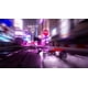 thumbnail image 5 of Game Mindscape Speed 3 Grand Prix para Nintendo Switch, 5 of 6