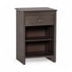 thumbnail image 4 of Cama Rosen Autonomy Sky 2 Plazas Madera + Muebles Ferrara, 4 of 6