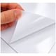 thumbnail image 3 of Papel Fotográfico Glossy Carta 180g 50 Hojas Inkjet - PS, 3 of 4