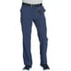 thumbnail image 1 of Pantalon Clinico Infinity Hombre Azul Marino S, 1 of 3