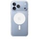 thumbnail image 2 of Funda Transparente para Apple iPhone 18 Pro Max con MagSafe, 2 of 4