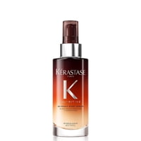 Sérum Capilar Kerastase Nutritive 8H Magic Night 90 Ml