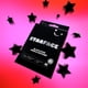 thumbnail image 3 of Parches hidrocoloides para espinillas Starface Black Star, 96 unidades, 3 of 6