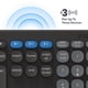 thumbnail image 5 of Teclado ZAGG Pro 17 de carga inalámbrica de tamaño completo para múltiples dispositivos, 5 of 8