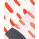 thumbnail image 3 of Juego Sábana infantil Minnie Microfibra 2 Plazas Mashini A02, 3 of 4