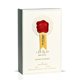 thumbnail image 3 of Perfume Ard al Zaafaran Meethaq Extracto Rojo 100 ml, 3 of 7