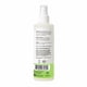 thumbnail image 2 of Spray desodorante para mascotas SKOUT'S HONOR Hydrating con aceite de aguacate 240 ml, 2 of 4