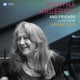 thumbnail image 1 of CD Martha Argerich & Friends: En directo desde el Festival de Lugano 2012, 1 of 1