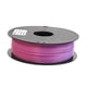 thumbnail image 5 of Filamento De Impresora 3D Pla Respetuoso Con El Medio Ambiente Precisión Dimensional 1,75 Mm Púrpura A Rojo, 5 of 5