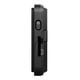 thumbnail image 4 of Monitor Atomos Shinobi II 5.2 HDMI HDR con Batería y Cargador, 4 of 9