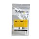 thumbnail image 4 of Adaptador StarTech Mini DisplayPort a HDMI 4K 30Hz - Blanco, 4 of 4