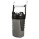 thumbnail image 1 of Cooler profile 0.95 L Gris IG31122, 1 of 2