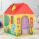 thumbnail image 5 of ¡Juega a Clues & You de Tent Melissa & Doug Blue! La casa de Blue, 5 of 9
