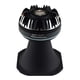 thumbnail image 1 of Driver de Compresión Audiopipe 19 cm 400 W 8 Ω Negro, 1 of 3