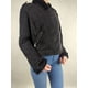 thumbnail image 2 of Chaqueta Zara L Segunda Mano Mujer, 2 of 3