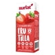 thumbnail image 1 of Bebida Láctea Sabor Frutilla, 200 ml, 1 of 1