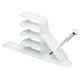 thumbnail image 1 of Apilador de cables Ideal BPSTCKR-100 para CATV, teléfono y seguridad, 1 of 3