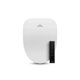 thumbnail image 1 of Bidet 500s Asiento Alargado Calefaccionado Con Secador Y Control Remoto, 1 of 9