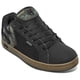 thumbnail image 4 of Zapatilla Fader Fatigue, 4 of 4