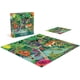 thumbnail image 4 of Rompecabezas Ceaco Amanda Shufflebotham Forest Family, 300 piezas, 4 of 9