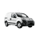 thumbnail image 1 of Filtro Aceite Para Auto Fiorino 2013-2024, 1 of 3