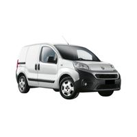 Fiat - Filtro Aceite Para Auto Fiorino 2013-2024