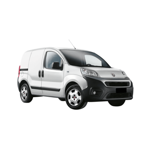 Fiat - Filtro Aceite Para Auto Fiorino 2013-2024