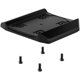 thumbnail image 1 of Kit de montaje para cockpit compatible con Thrustmaster T818 para PC, 1 of 3