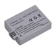 thumbnail image 3 of Batería LP-E5 + Cargador Doble LC-E5 Alternativo Canon, 3 of 3