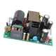 thumbnail image 1 of Módulo Convertidor De Placa De Fuente De Alimentación Conmutada 9V 5A AC / DC A 9V 45W, 1 of 5