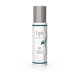 thumbnail image 1 of Limpiador facial Lira Clinical BIO Enzyme Brightening 180ml, 1 of 5