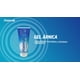 thumbnail image 2 of Fisiorub Gel Arnica X 60gr, 2 of 2