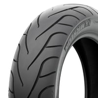 Neumático De Moto Michelin Commander Ii Cruiser 170/80B-15 77H