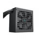thumbnail image 1 of Fuente de Poder DeepCool PL750D 750W 80+ Bronze, 1 of 3