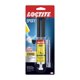 thumbnail image 1 of Adhesivo Loctite Epoxy Instant Mix 14 ml 1 minuto, 1 of 3