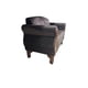 thumbnail image 2 of Sillón de 2 cuerpos, 2 of 2