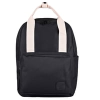 Torre - Moch Glory Black 20L