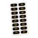 thumbnail image 4 of Etiquetas De Pila De Pesas, Pegatinas Numéricas Para Equipos De Fitness, Artículos Deportivos De Gimnasio, 4 of 5