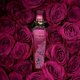 thumbnail image 3 of Bruma corporal Christina Aguilera Violet Noir 236 ml, 3 of 5